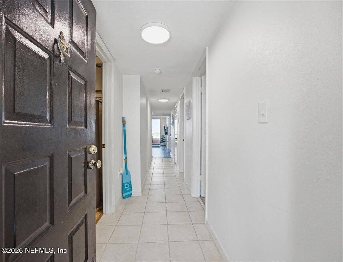 Residential in Ormond Beach 4