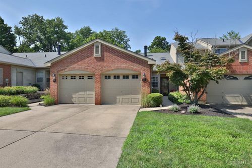 5617 Regimental Pl, Cincinnati, OH, 45239 | Card Image