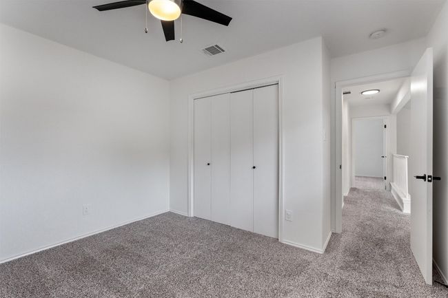 3905 Danli Ln, House other with 3 bedrooms, 3 bathrooms and null parking in Austin TX | Image 30