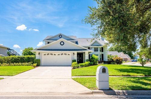 524 Glen Grove Lane, ORLANDO, FL, 32839 | Card Image