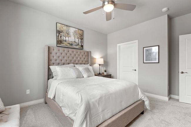 Owner's Suite | Image 16