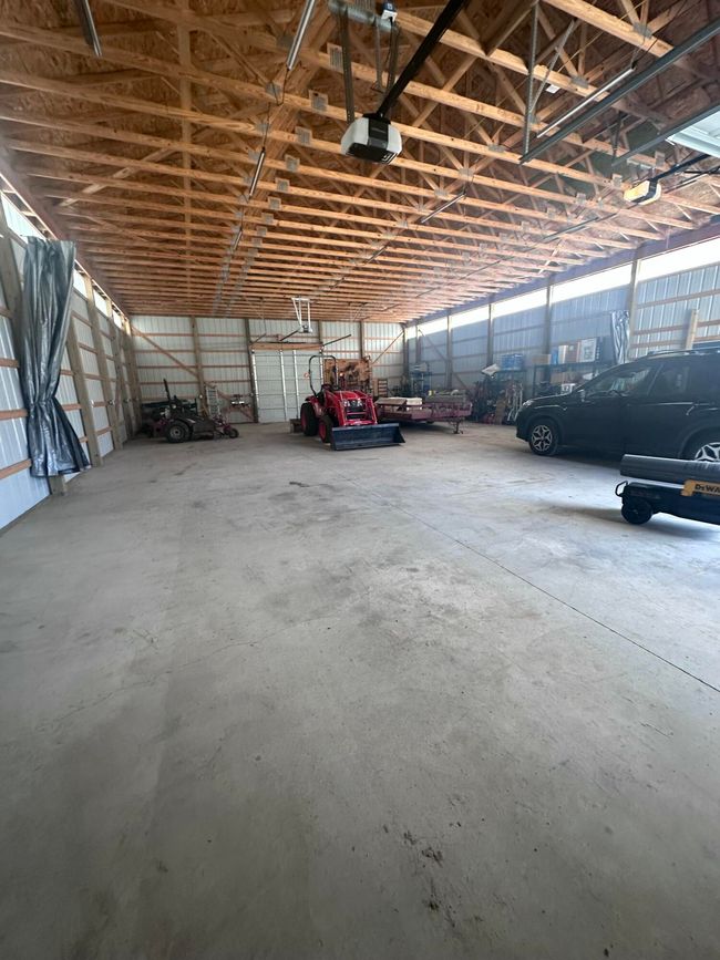 37161 39 Th Ave, House other with 4 bedrooms, 4 bathrooms and null parking in Paw Paw MI | Image 36