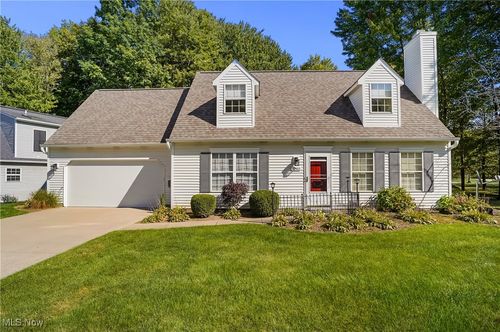 10502 White Ash Trl, Twinsburg, OH, 44087-2660 | Card Image