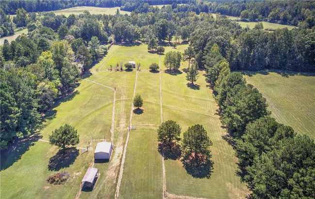 00 Little Texas Valley Rd Ne, Home with 0 bedrooms, 0 bathrooms and null parking in Rome GA | Image 22