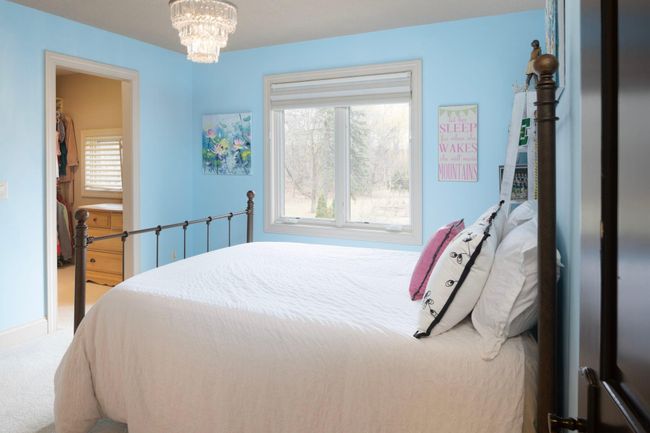 4913 W Sunnyslope Rd, House other with 6 bedrooms, 5 bathrooms and null parking in Edina MN | Image 34