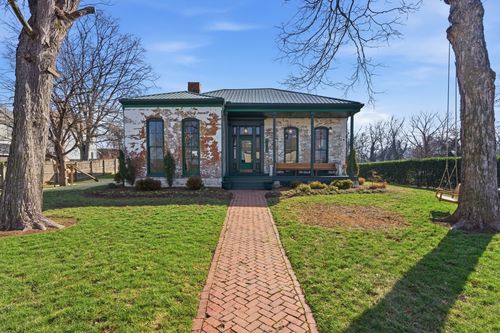 909 Manila Ave, Nashville, TN, 37206-3436 | Card Image