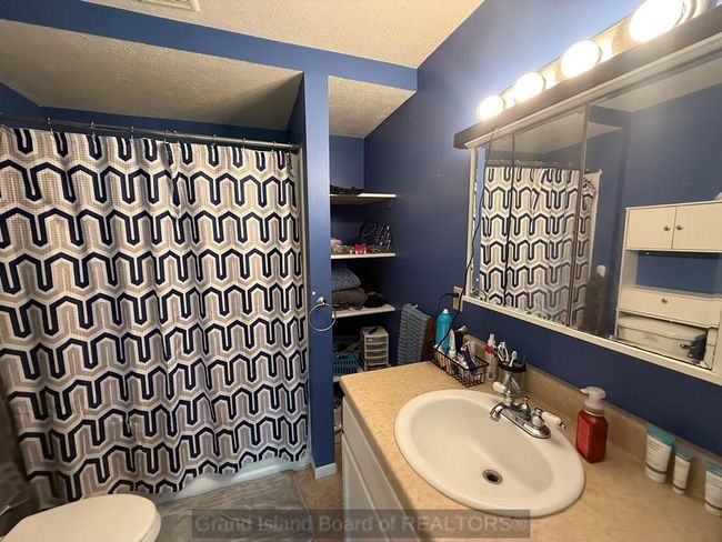 911 Platte St, House other with 3 bedrooms, 2 bathrooms and null parking in Chapman NE | Image 15
