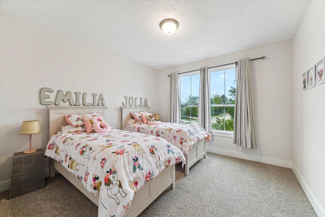 16630 Polletts Cove Ct, House other with 4 bedrooms, 3 bathrooms and 2 parking in Humble TX | Image 24