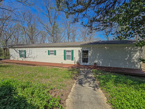 26495 County Road 331, Pittsburg, MO, 65724-7811 | Card Image