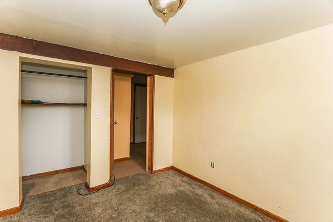 109 Bacon Rd, House other with 4 bedrooms, 2 bathrooms and 4 parking in Springfield MA | Image 32
