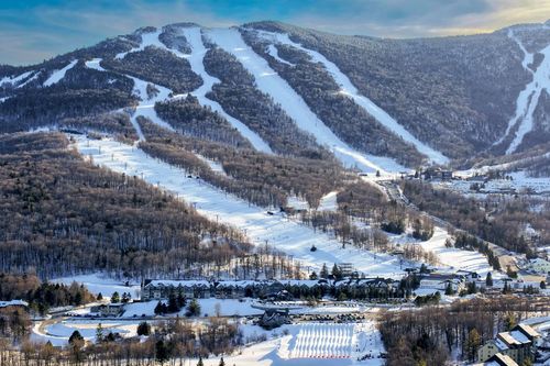 160162-228 E Mountain Rd, Killington, VT, 05751-9608 | Card Image