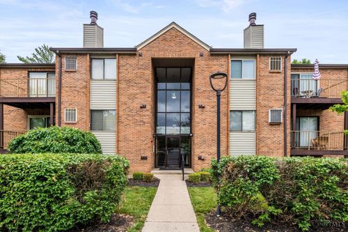 5975 Meadow Creek Dr, Milford, OH, 45150 | Card Image