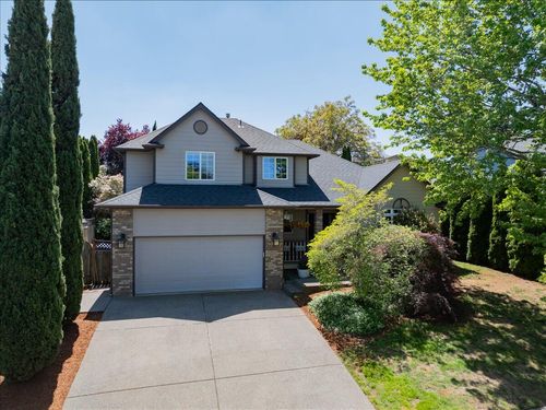 2696 Eastlake Dr Se, Salem, OR, 97306-2504 | Card Image