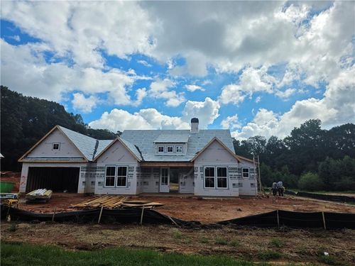 568 Elder Ct, Bogart, GA, 30622 | Card Image