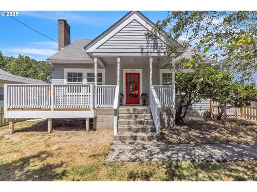 2219 Sw 6th Ave, Camas, WA, 98607-2511 | Card Image
