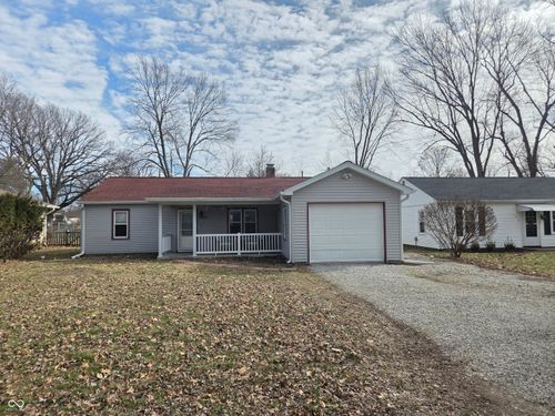 1912 S 31st St, Terre Haute, IN, 47803-3835 | Card Image