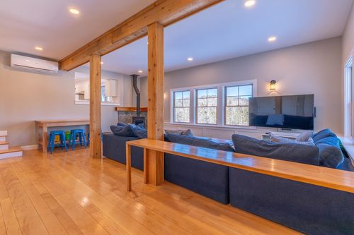 2734 Healdville Rd, Belmont, VT, 05730-3202 | Card Image