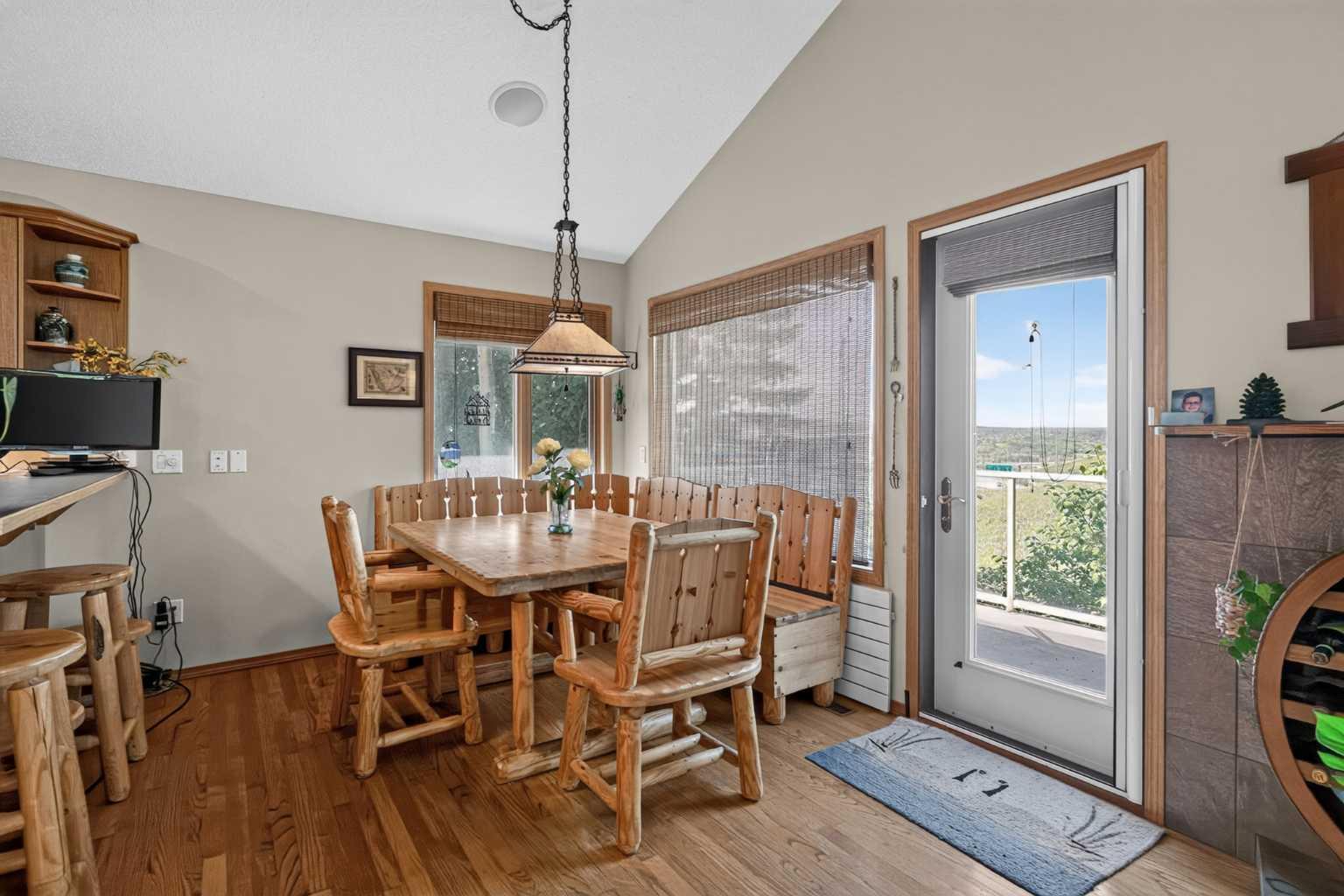 Residential in Calgary 5