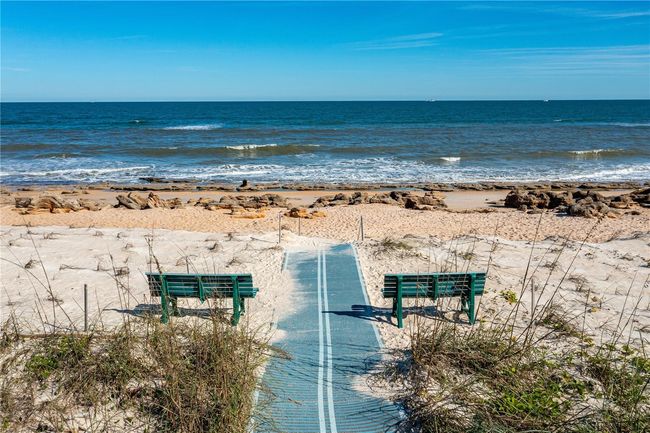 APT-210 - 60 Surfview Dr, Condo with 3 bedrooms, 3 bathrooms and null parking in Palm Coast FL | Image 54