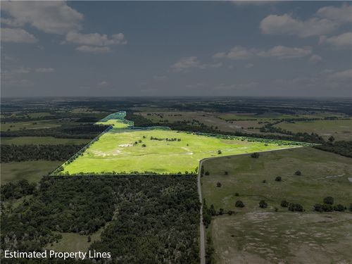 0000 County Road 256, Reagan, TX, 76680 | Card Image
