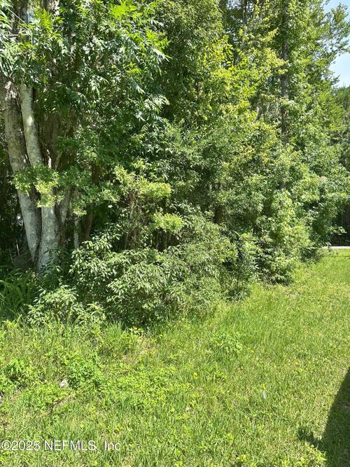 222 W Holtz St, Hastings, FL, 32145-3311 | Card Image