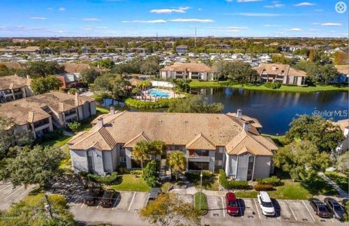 apt-1010-10265 Gandy Blvd N, ST PETERSBURG, FL, 33702-2332 | Card Image