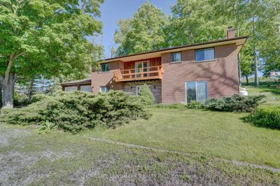 125 48 Highway, House other with 3 bedrooms, 3 bathrooms and 12 parking in Brock ON | Image 2