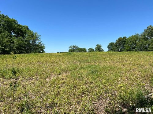 00 Smith Road, Table Grove, IL, 61482 | Card Image