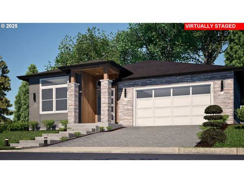 76-41965 Deschutes Ave, Sandy, OR, 97055-6916 | Card Image