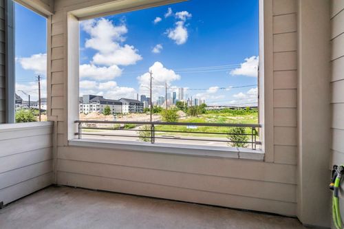 316 Jensen Dr, Houston, TX, 77020-8416 | Card Image