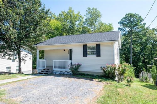 1310 Lida St, DALTON, GA, 30720-8352 | Card Image
