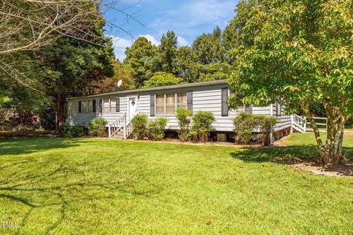 1476 Tollie Weldon Rd, Henderson, NC, 27537-9170 | Card Image