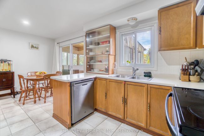 4165 Independence Ave, House other with 3 bedrooms, 3 bathrooms and 2 parking in Mississauga ON | Image 20