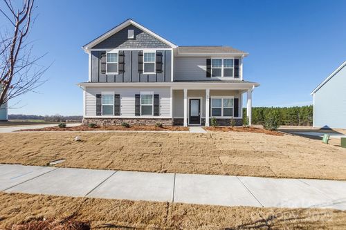 2139 Vecchio Dr, Monroe, NC, 28110-9542 | Card Image