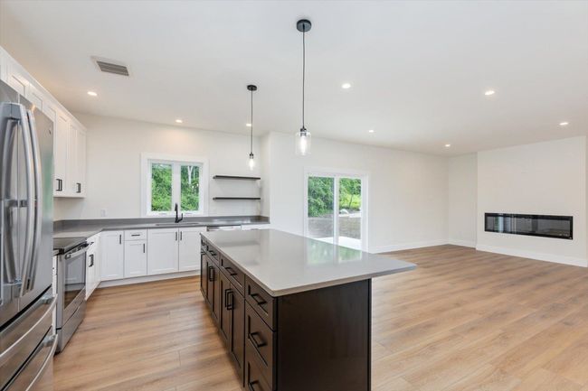 124 Forest Rd, House other with 3 bedrooms, 2 bathrooms and null parking in Hancock NH | Image 12