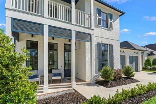 1185 Delta Ln, Covington, LA, 70433-7267 | Card Image