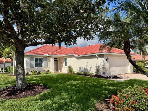 9616 Turning Leaf Ter, BRADENTON, FL, 34212-5227 | Card Image