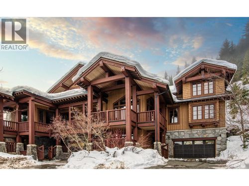 17-2300 Nordic Dr, Whistler, BC, V8E0A6 | Card Image
