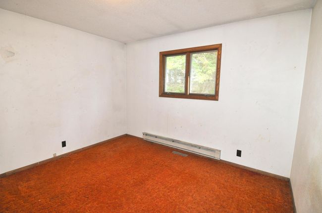 40110 Us 71, House other with 3 bedrooms, 3 bathrooms and null parking in Laporte MN | Image 17