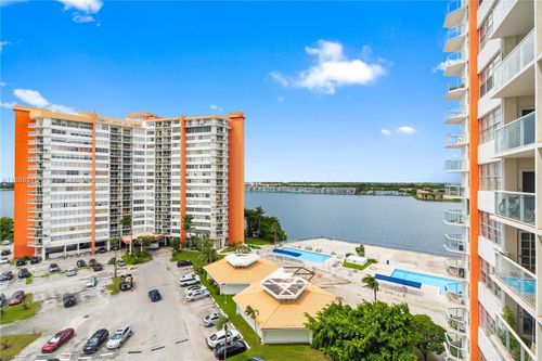 apt-922e-1351 Ne Miami Gardens Dr, Miami, FL, 33179-5073 | Card Image