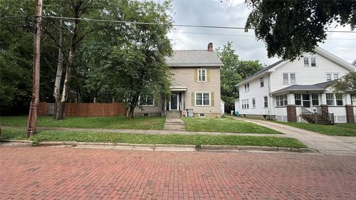 643 William St, Meadville, PA, 16335-1739 | Card Image