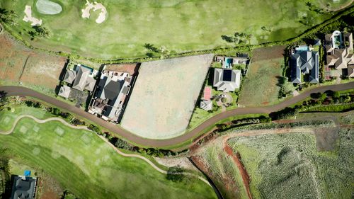 6 Noho Kai St, KOLOA, HI, 96756 | Card Image