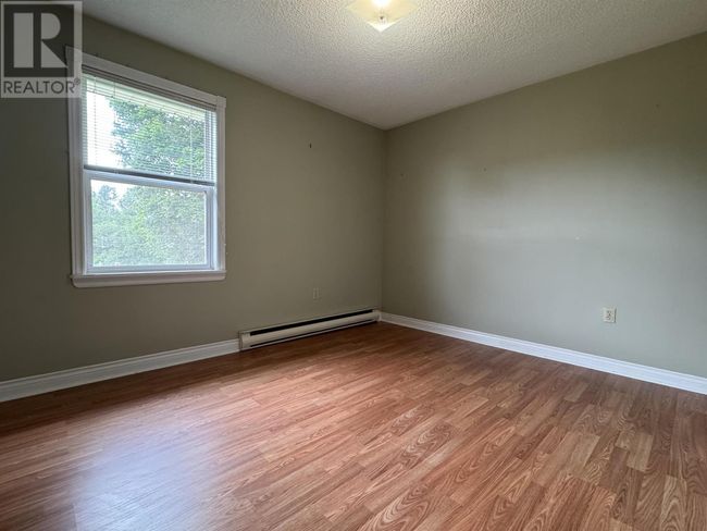 83 Macmurdo Rd, House other with 3 bedrooms, 1 bathrooms and null parking in Summerside PE | Image 11