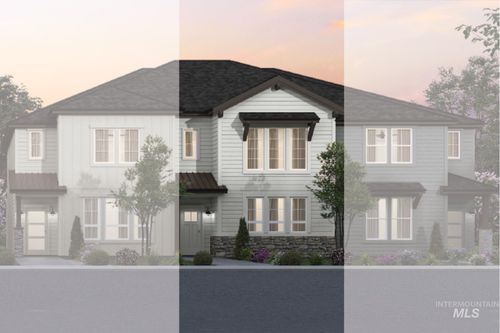 392 N Fritts Ave, Meridian, ID, 83642-7064 | Card Image