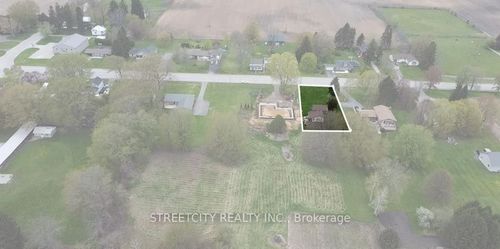 25367 Talbot Line, West Lorne, ON, N0L2P0 | Card Image