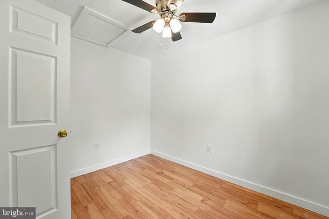 14 Summit Point Dr, House other with 2 bedrooms, 1 bathrooms and null parking in FRONT ROYAL VA | Image 14