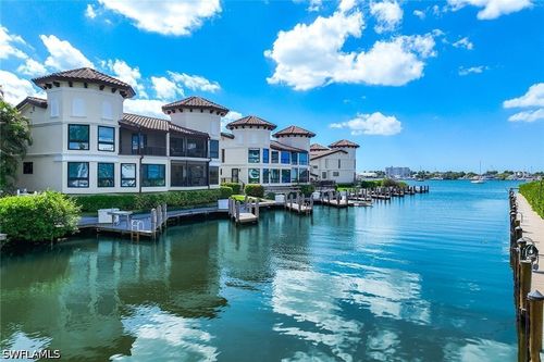4a-1311 Chesapeake Ave, NAPLES, FL, 34102-0507 | Card Image