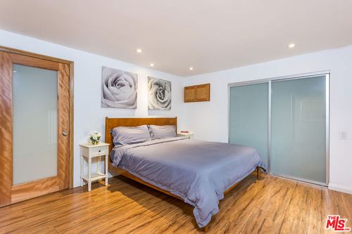 1407 W 2nd St, Los Angeles, CA, 90026 | Card Image