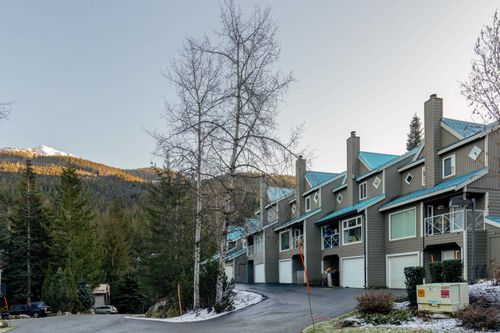 4-2134 Timber Ridge, Whistler, BC, V8E0A8 | Card Image