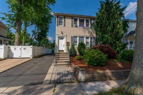 139 Coddington St, Rahway, NJ, 07065-3006 | Card Image